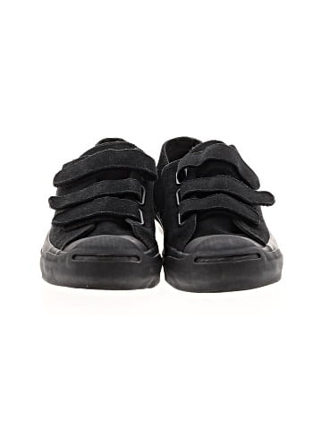 Jack Purcell Converse Sneakers (view 2)