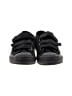 Jack Purcell Converse Black Sneakers Size 8 1/2 - photo 2