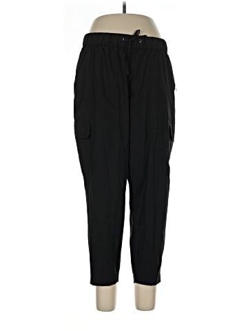 Active by Old Navy Casual Pants (view 1)