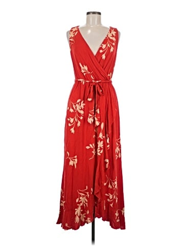 Soma Casual Dress (view 1)
