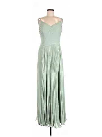 Wear Your Love Cocktail Dress (view 1)