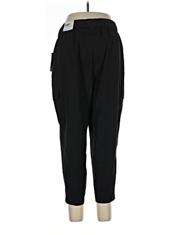 Active by Old Navy Casual Pants (view 2)