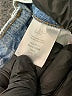 Unbranded Blue Jeans Size M - photo 7