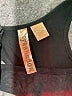 Eyeshadow Black Tank Top Size M - photo 7