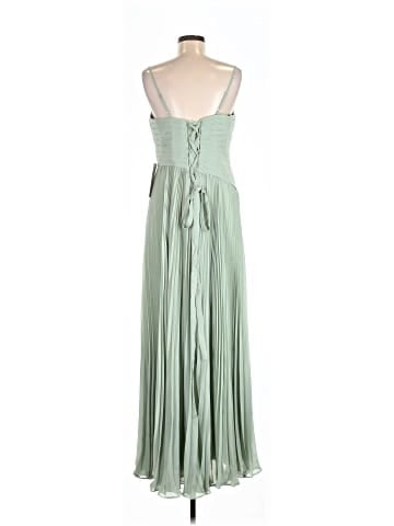 Wear Your Love Cocktail Dress (view 2)