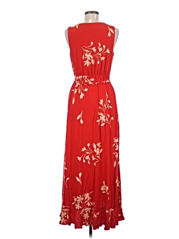 Soma Casual Dress (view 2)