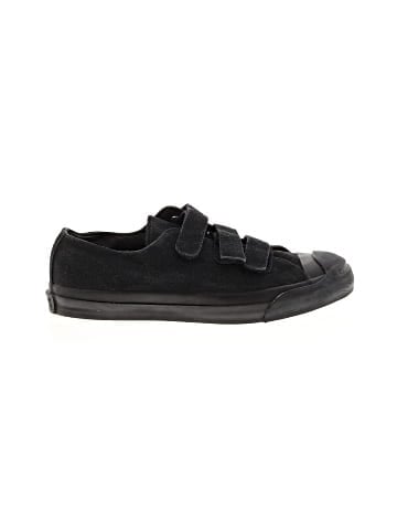 Jack Purcell Converse Sneakers (view 1)