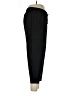 Active by Old Navy Solid Black Casual Pants Size Lg Petite - photo 4