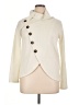 Unbranded Ivory Cardigan Size XL - photo 1