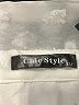 Assorted Brands 100% Polyester White Casual Dress Size XL - photo 7