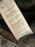 Shein Stars Gray Jeans Size 28 waist - photo 5