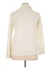 Unbranded Ivory Cardigan Size XL - photo 2