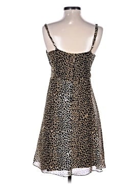 thredup cocktail dress Used Nightclub Dresses On Sale Up To 90% Off