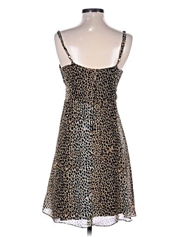 Roberto Cavalli Cocktail Dress (view 2)