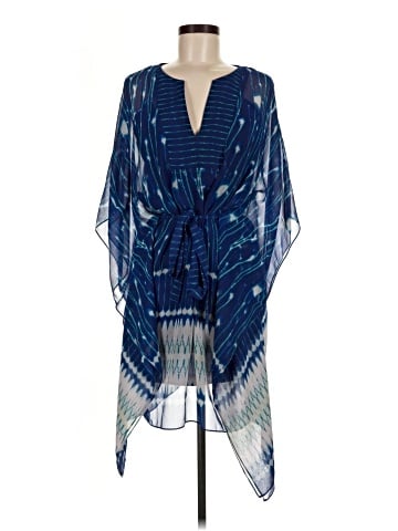BCBGMAXAZRIA Casual Dress (view 1)