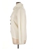 Unbranded Ivory Cardigan Size XL - photo 5