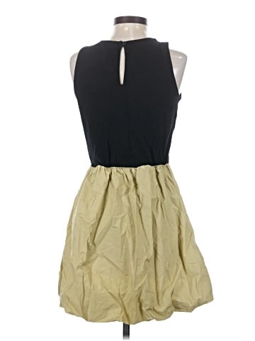 Ann Taylor LOFT Casual Dress (view 2)