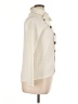 Unbranded Ivory Cardigan Size XL - photo 4