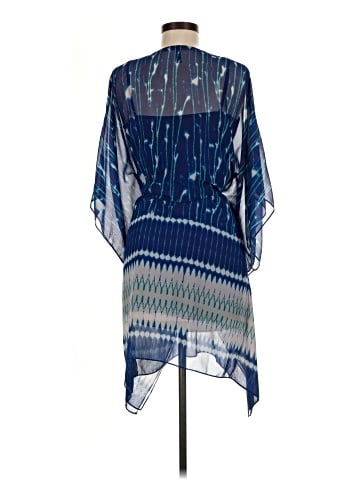 BCBGMAXAZRIA Casual Dress (view 2)