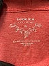 SONOMA life + style Pink Pullover Sweater Size XL - photo 7