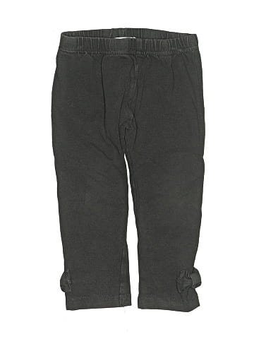 Deux Par Deux Casual Pants (view 1)