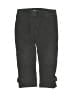 Deux Par Deux Gray Casual Pants 12-18 MO / 18 MO - photo 1