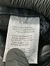 APC Black Jeans Size 26 waist - photo 5