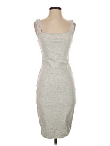 Kookai Casual Dress (view 1)