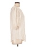 Umgee Ivory 3/4 Sleeve Blouse Size L - photo 4