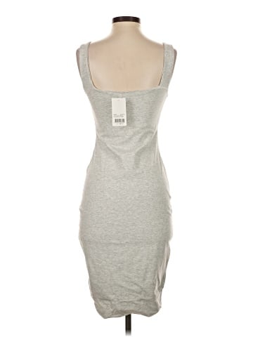 Kookai Casual Dress (view 2)