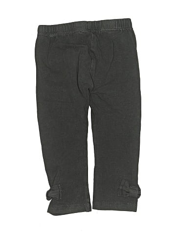 Deux Par Deux Casual Pants (view 2)