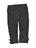 Deux Par Deux Gray Casual Pants 12-18 MO / 18 MO - photo 2