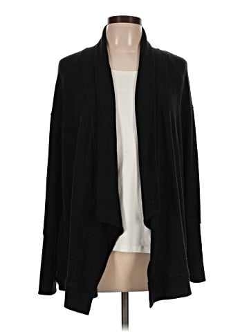 Michael Stars Cardigan (view 1)