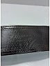Burberry Brown Leather Belt Size M (estimated) - photo 6