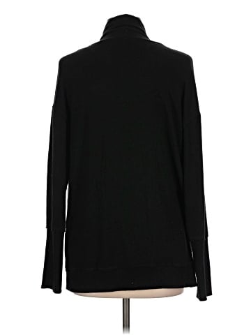 Michael Stars Cardigan (view 2)
