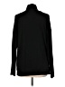Michael Stars Black Cardigan Size L - photo 2