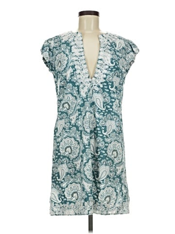 Tyler Boe Cocktail Dress (view 1)