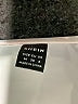 Shein Tie-dye Silver Purple Short Sleeve Top Size 6 - photo 7