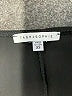 Annalee + Hope Black Short Sleeve Top Size XS - photo 7