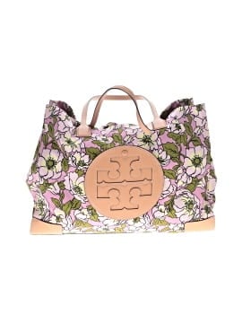 Tory Burch Tote (view 1)