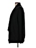 Michael Stars Black Cardigan Size L - photo 5