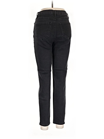 Nicole Miller New York Jeggings (view 2)