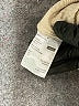 Elodie Tan Ivory Dress Pants Size L - photo 8