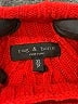 Rag & Bone 100% Wool Red Cardigan Size XS - photo 7