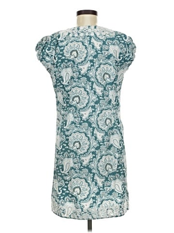Tyler Boe Cocktail Dress (view 2)