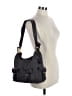 JPK Paris Black Shoulder Bag One size - photo 2