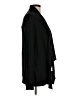 Michael Stars Black Cardigan Size L - photo 4