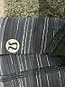 Lululemon Athletica Blue Active Pants Size 6 - photo 4