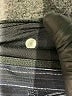 Lululemon Athletica Blue Active Pants Size 6 - photo 5