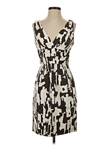 Trina Turk Cocktail Dress (view 1)